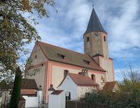 10_Kirche Roettenbach.JPG